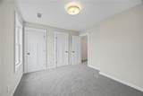693 Racetrack Road - Photo 37