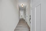 693 Racetrack Road - Photo 4