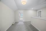 693 Racetrack Road - Photo 40