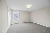 693 Racetrack Road - Photo 41