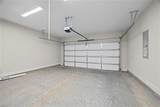 693 Racetrack Road - Photo 42