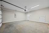 693 Racetrack Road - Photo 43