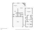 693 Racetrack Road - Photo 44