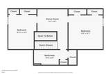 693 Racetrack Road - Photo 45