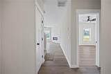 693 Racetrack Road - Photo 5