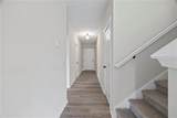 693 Racetrack Road - Photo 6