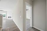 693 Racetrack Road - Photo 7