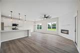 693 Racetrack Road - Photo 8