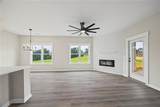 693 Racetrack Road - Photo 9