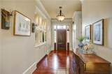 3480 Camellia Lane - Photo 10