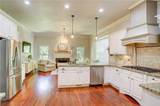 3480 Camellia Lane - Photo 11