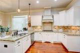 3480 Camellia Lane - Photo 12