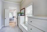 3480 Camellia Lane - Photo 15