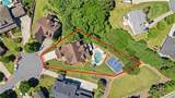 3480 Camellia Lane - Photo 18