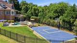 3480 Camellia Lane - Photo 6