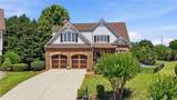 3480 Camellia Lane - Photo 7