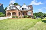 3480 Camellia Lane - Photo 8