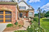 3480 Camellia Lane - Photo 9