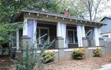 43 Whitefoord Avenue - Photo 1