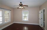 43 Whitefoord Avenue - Photo 10