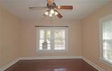 43 Whitefoord Avenue - Photo 11