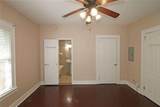 43 Whitefoord Avenue - Photo 12