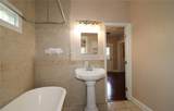 43 Whitefoord Avenue - Photo 13