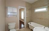 43 Whitefoord Avenue - Photo 14