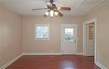 43 Whitefoord Avenue - Photo 15