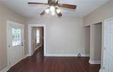 43 Whitefoord Avenue - Photo 16