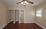 43 Whitefoord Avenue - Photo 17