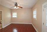 43 Whitefoord Avenue - Photo 18