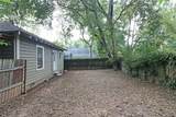 43 Whitefoord Avenue - Photo 19