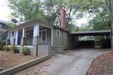 43 Whitefoord Avenue - Photo 2