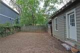 43 Whitefoord Avenue - Photo 20