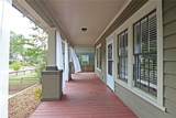43 Whitefoord Avenue - Photo 3