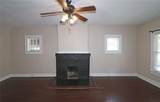 43 Whitefoord Avenue - Photo 5