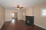 43 Whitefoord Avenue - Photo 6