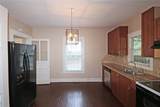43 Whitefoord Avenue - Photo 7