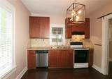 43 Whitefoord Avenue - Photo 8