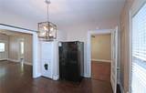 43 Whitefoord Avenue - Photo 9