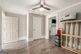 441 Cherry Street - Photo 17