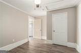 441 Cherry Street - Photo 18