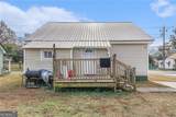 441 Cherry Street - Photo 19