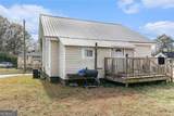 441 Cherry Street - Photo 20