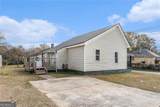 441 Cherry Street - Photo 21