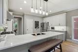 1399 Tysons Corner - Photo 17