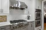 1399 Tysons Corner - Photo 20