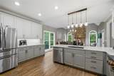 1399 Tysons Corner - Photo 21