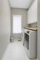 1399 Tysons Corner - Photo 27